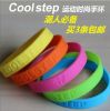 Skateboard pour homme femme COOLSTEP - Ref 2601638