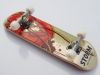Skateboard - Ref 2601641
