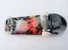 Skateboard - Ref 2601646
