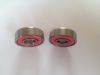Skateboard - Ref 2601706