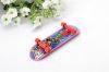 Skateboard pour homme femme enfant - Ref 2601767