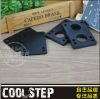 Skateboard COOLSTEP - Ref 2601790