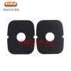 Skateboard - Ref 2601817