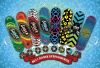Skateboard SUGER - Ref 2601822