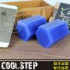 Skateboard COOLSTEP - Ref 2601969