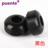 Skateboard pour homme femme enfant - Ref 2601971