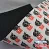 Skateboard - Ref 2602027