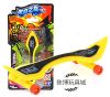 Skateboard AULDEY - Ref 2602034