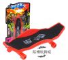 Skateboard AULDEY - Ref 2602035