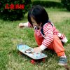 Skateboard - Ref 2602050