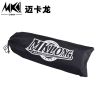 Skateboard - Ref 2602060
