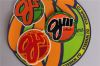 Skateboard - Ref 2602074