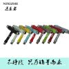 Skateboard 9010 - Ref 2602076