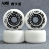Skateboard - Ref 2602101