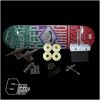 Skateboard - Ref 2602127