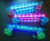 Skateboard pour homme femme enfant - Ref 2602129