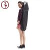 Skateboard - Ref 2602134