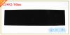 Skateboard PUENTE - Ref 2602138