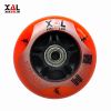 Skateboard pour homme femme enfant - Ref 2602211