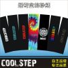 Skateboard COOLSTEP - Ref 2602224