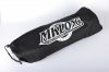 Skateboard - Ref 2602226