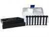 Skateboard - Ref 2602240
