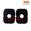 Skateboard - Ref 2602306
