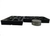 Skateboard - Ref 2602309