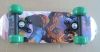 Skateboard - Ref 2602310