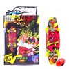Skateboard AULDEY - Ref 2602457