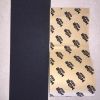 Skateboard pour homme femme enfant - Ref 2602461