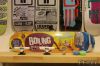 Skateboard BOILING - Ref 2602470
