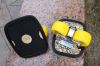 Skateboard - Ref 2602480