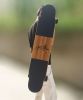 Skateboard pour homme femme enfant - Ref 2603851