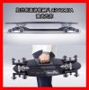 Skateboard ALLROVER - Ref 2604458