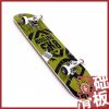 Skateboard BOILING - Ref 2605121