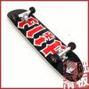 Skateboard FLIP - Ref 2605129
