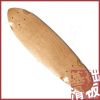 Skateboard - Ref 2605136