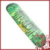 Skateboard CREATURE - Ref 2605144