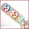 Skateboard JUSTICE - Ref 2605151