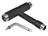 Skateboard T TOOL - Ref 2605166
