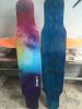 Skateboard pour homme femme - Ref 2605209