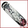 Skateboard NOWAR - Ref 2605227