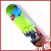 Skateboard ZERO - Ref 2605234