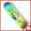 Skateboard ZERO - Ref 2605241