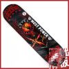 Skateboard DARKSTAR - Ref 2605267