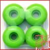 Skateboard - Ref 2605275