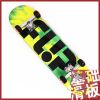Skateboard FLIP - Ref 2605281
