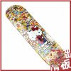 Skateboard GIRL - Ref 2605285