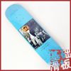 Skateboard - Ref 2605299